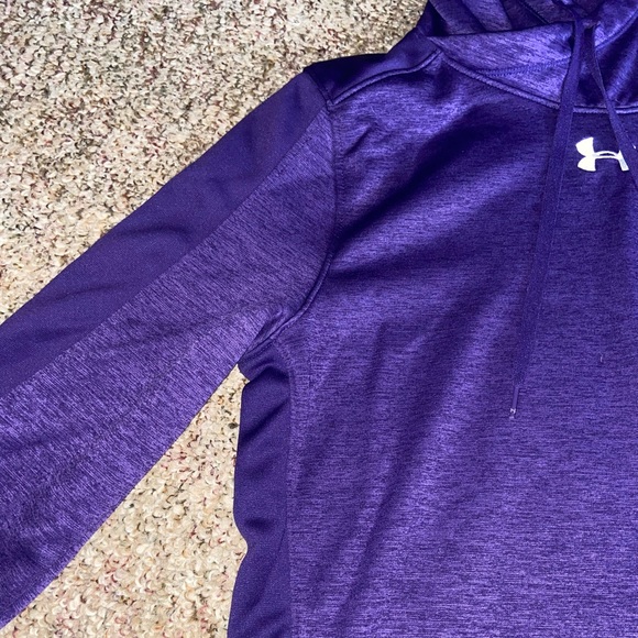 Sweatshirt - Picture 3 of 5